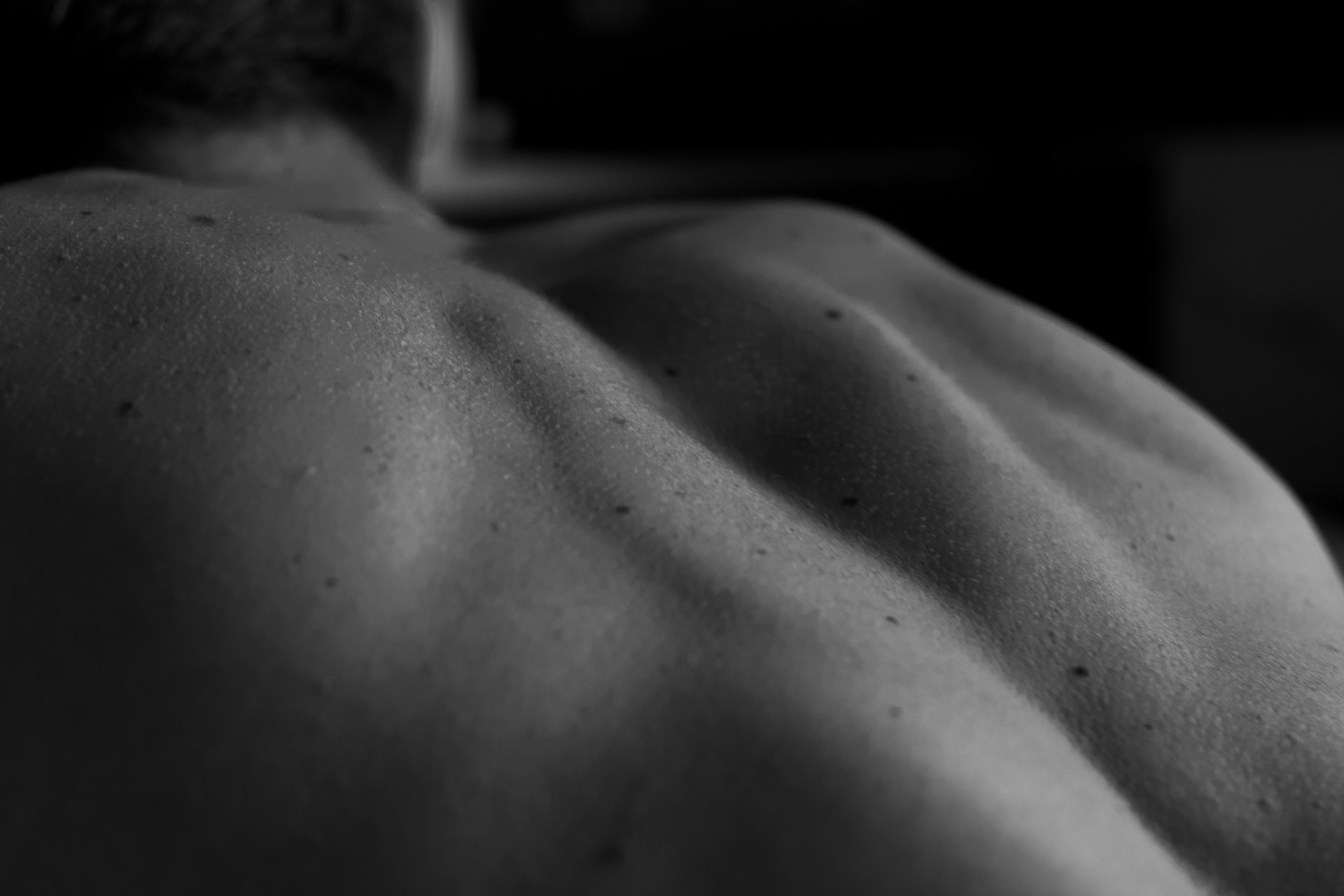 The Graston Technique - How It Works