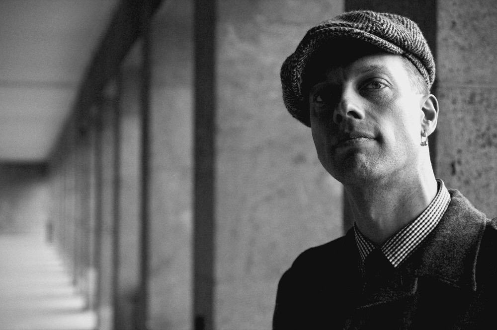 Looksmax: How To Get Started