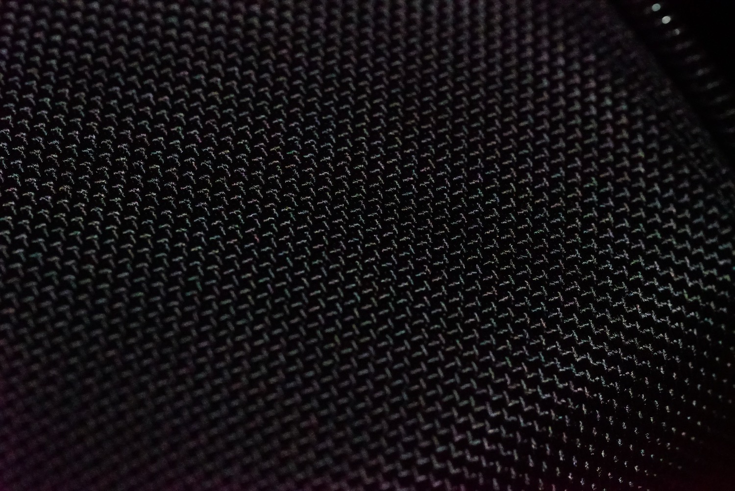 The 5 Best Faraday Bags in 2026