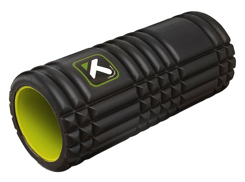 Foam Rolling Guide for 2026