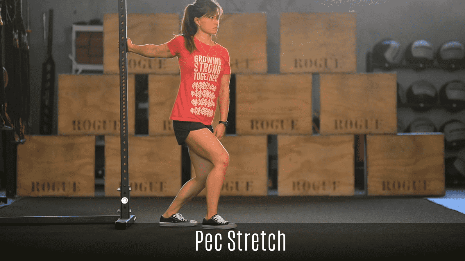 pec-stretch