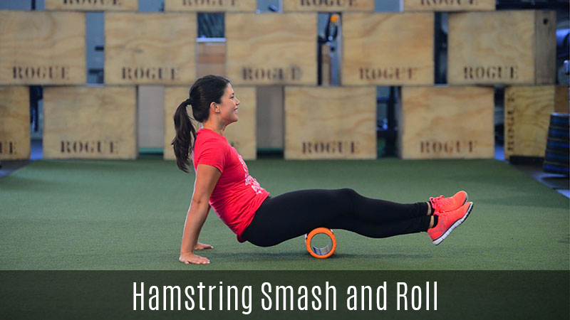 hamstring-smash