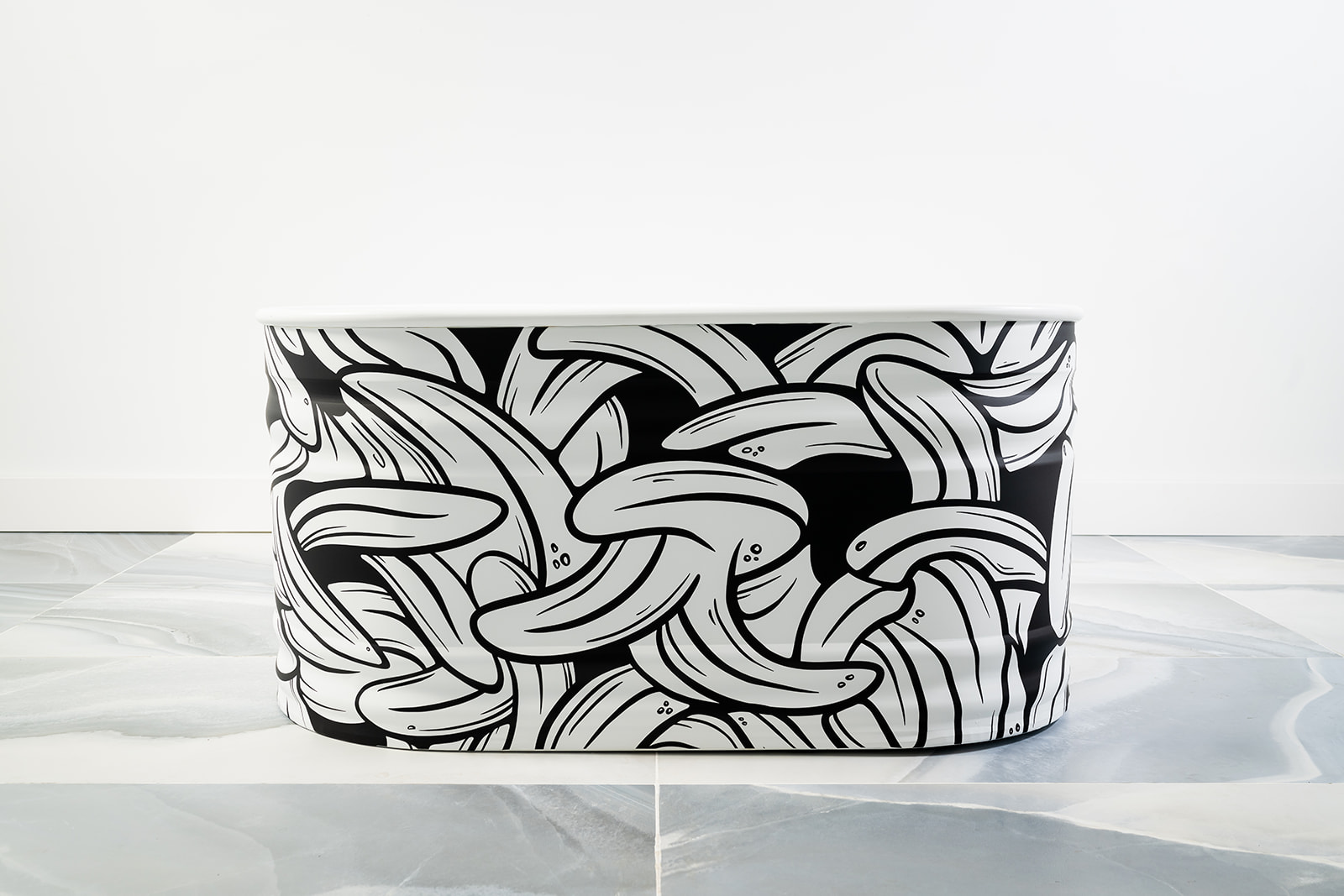 polar-monkeys-cold-plunge