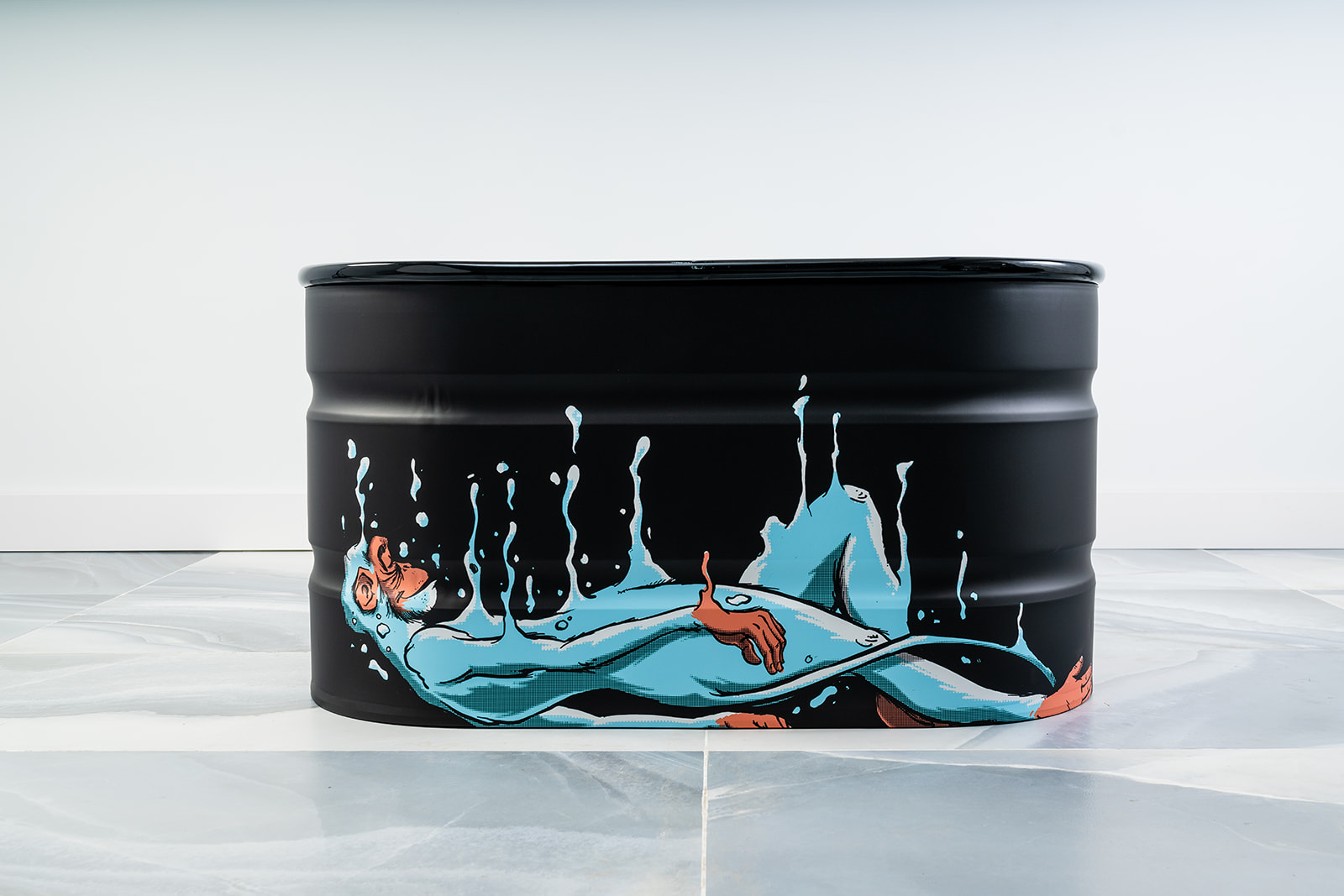 polar-monkeys-cold-plunge