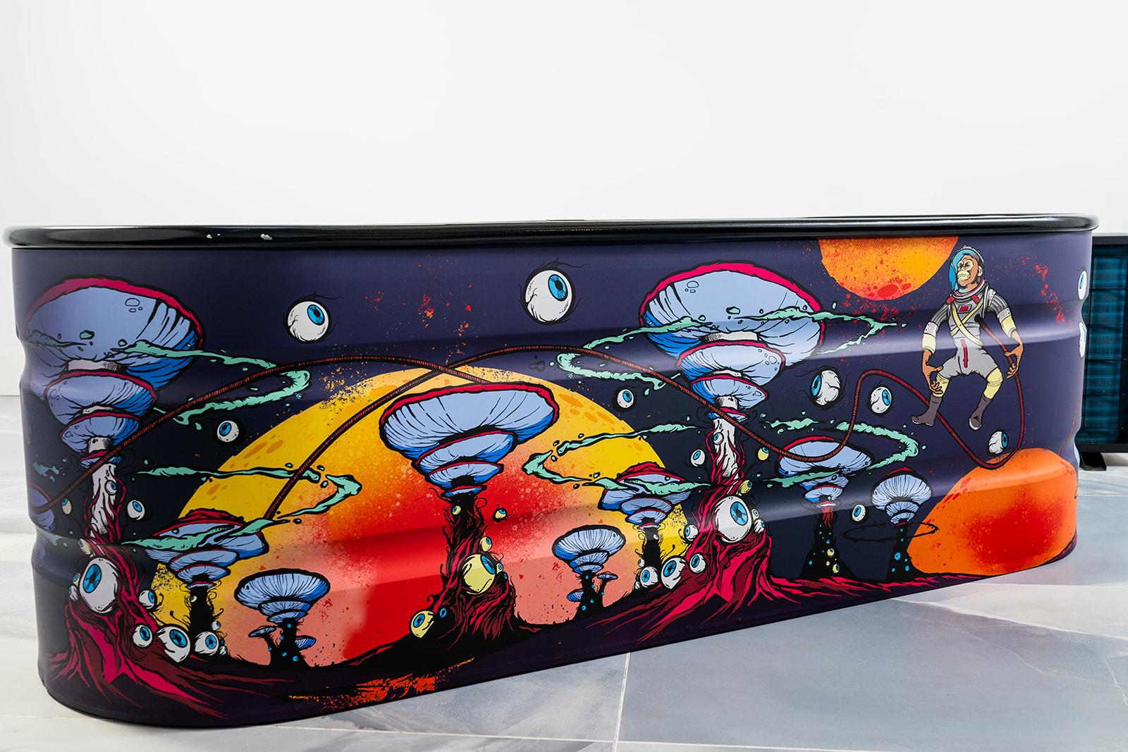 polar-monkeys-cold-plunge