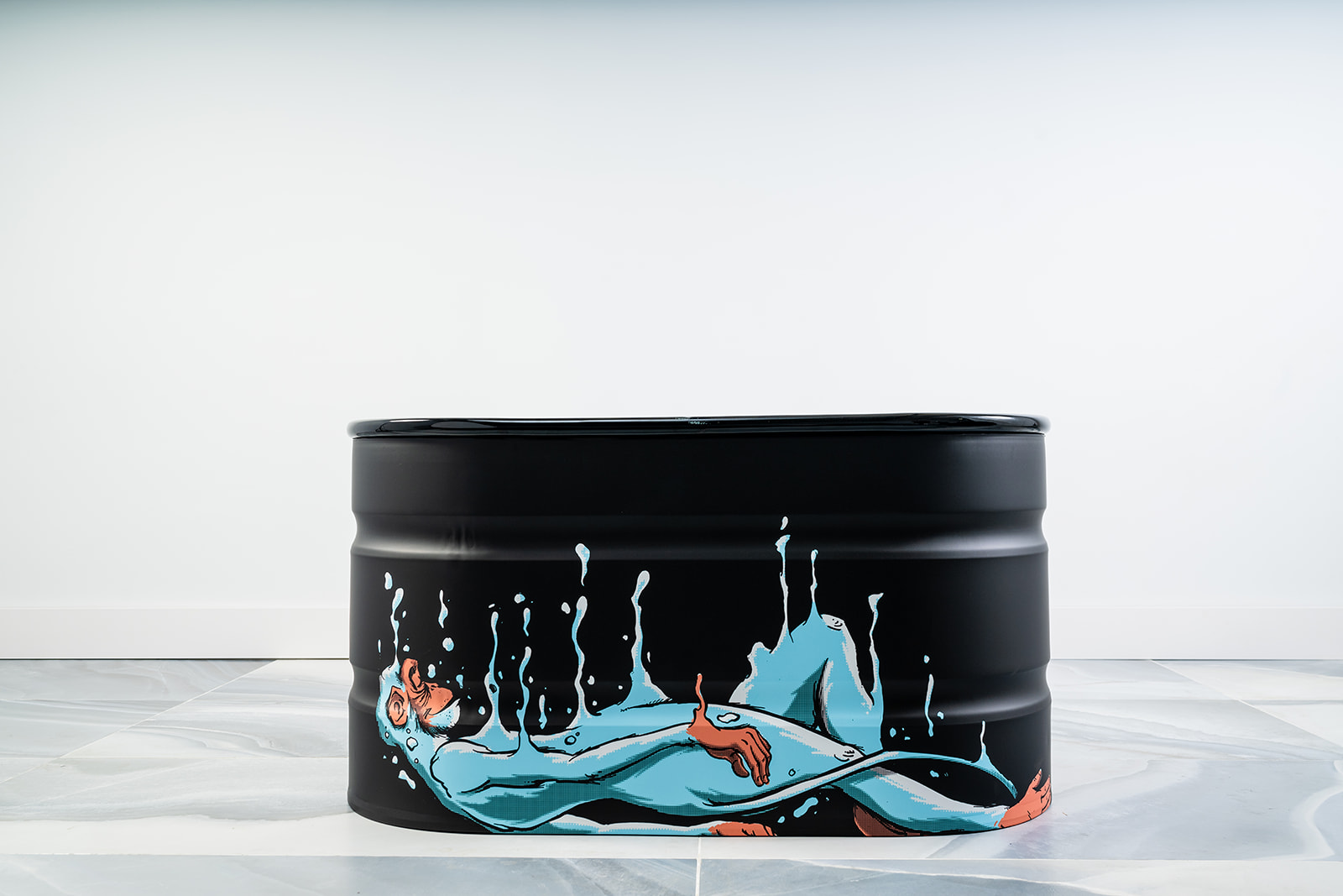 polar-monkeys-cold-plunge