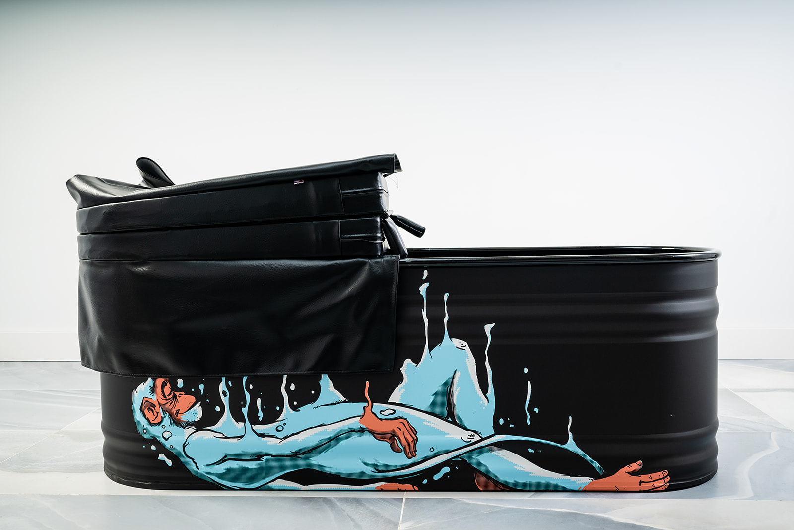 polar-monkeys-cold-plunge