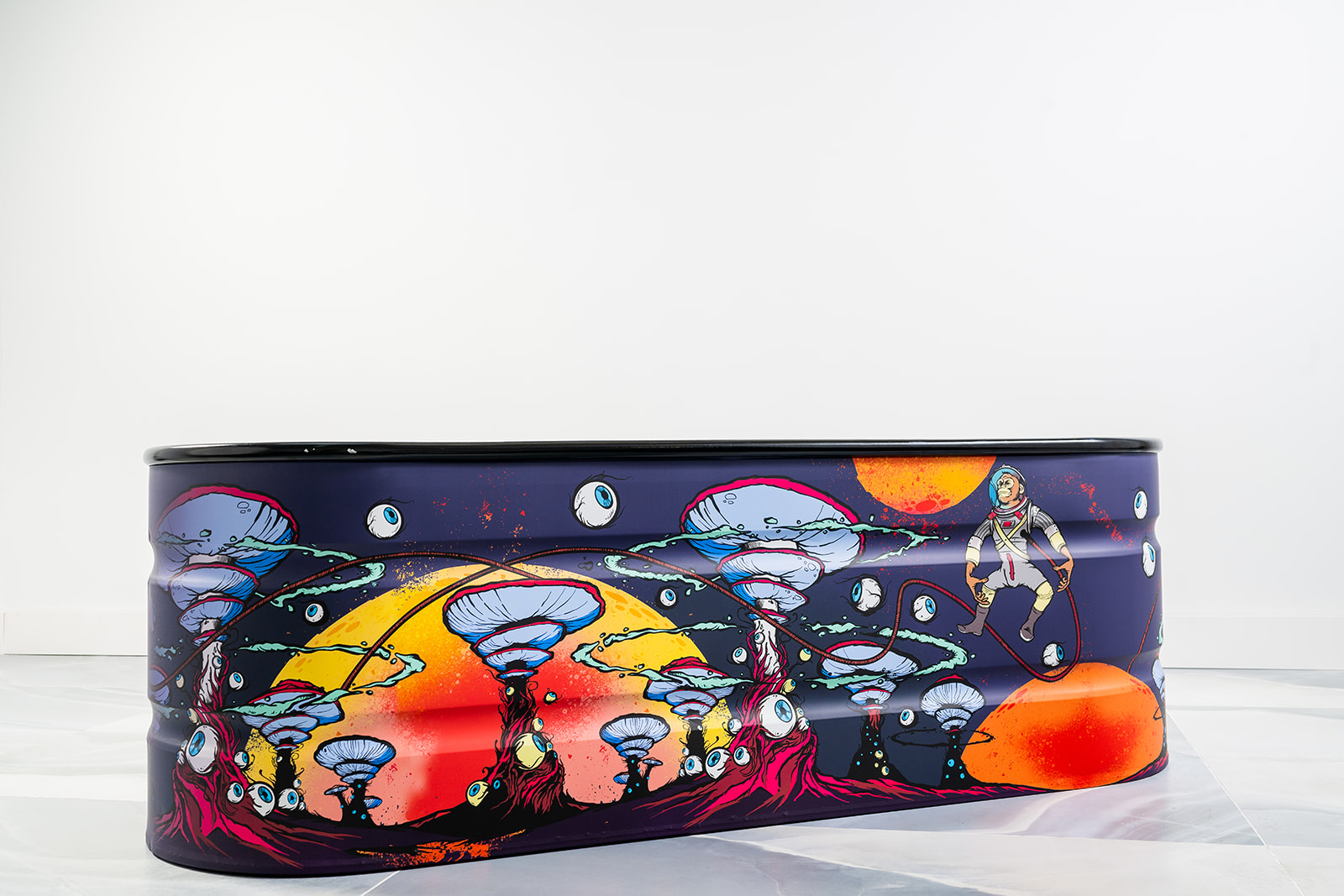 polar-monkeys-cold-plunge