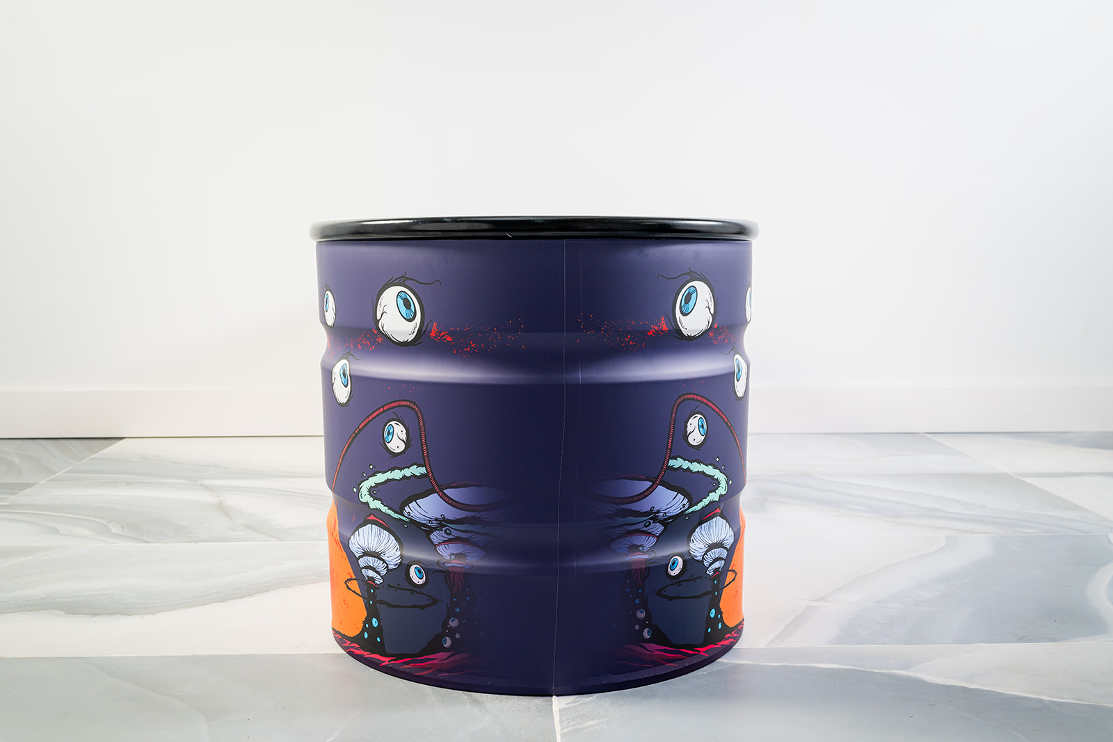 polar-monkeys-cold-plunge