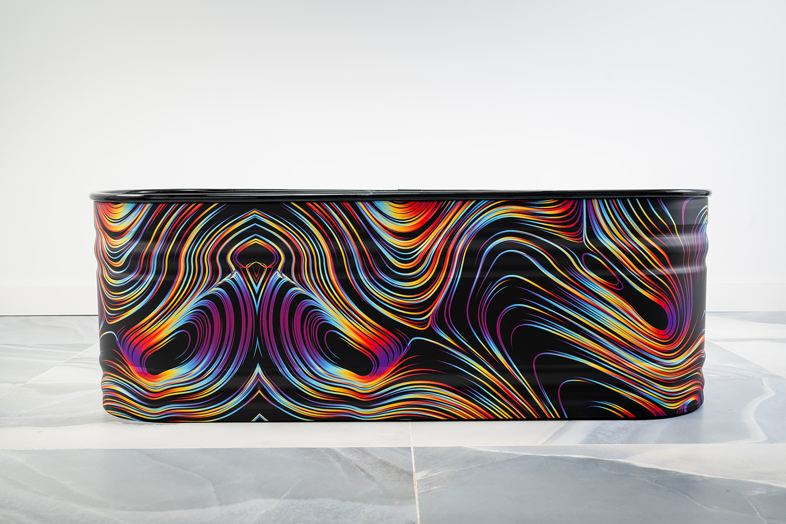 polar-monkeys-cold-plunge