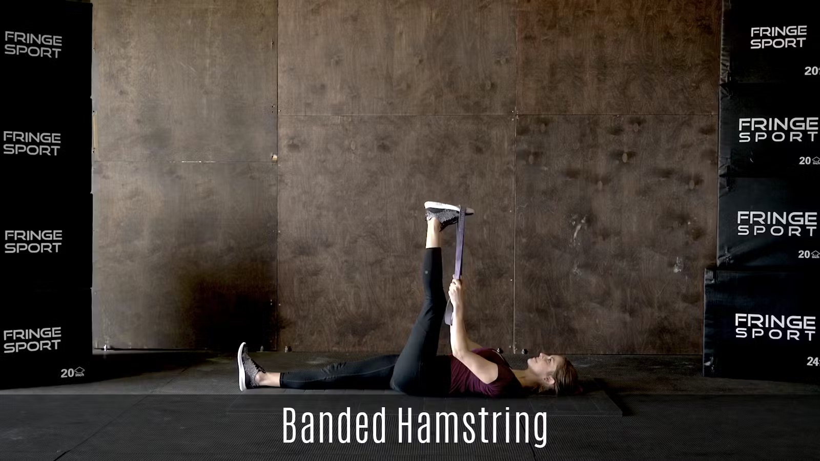 banded-hamstring